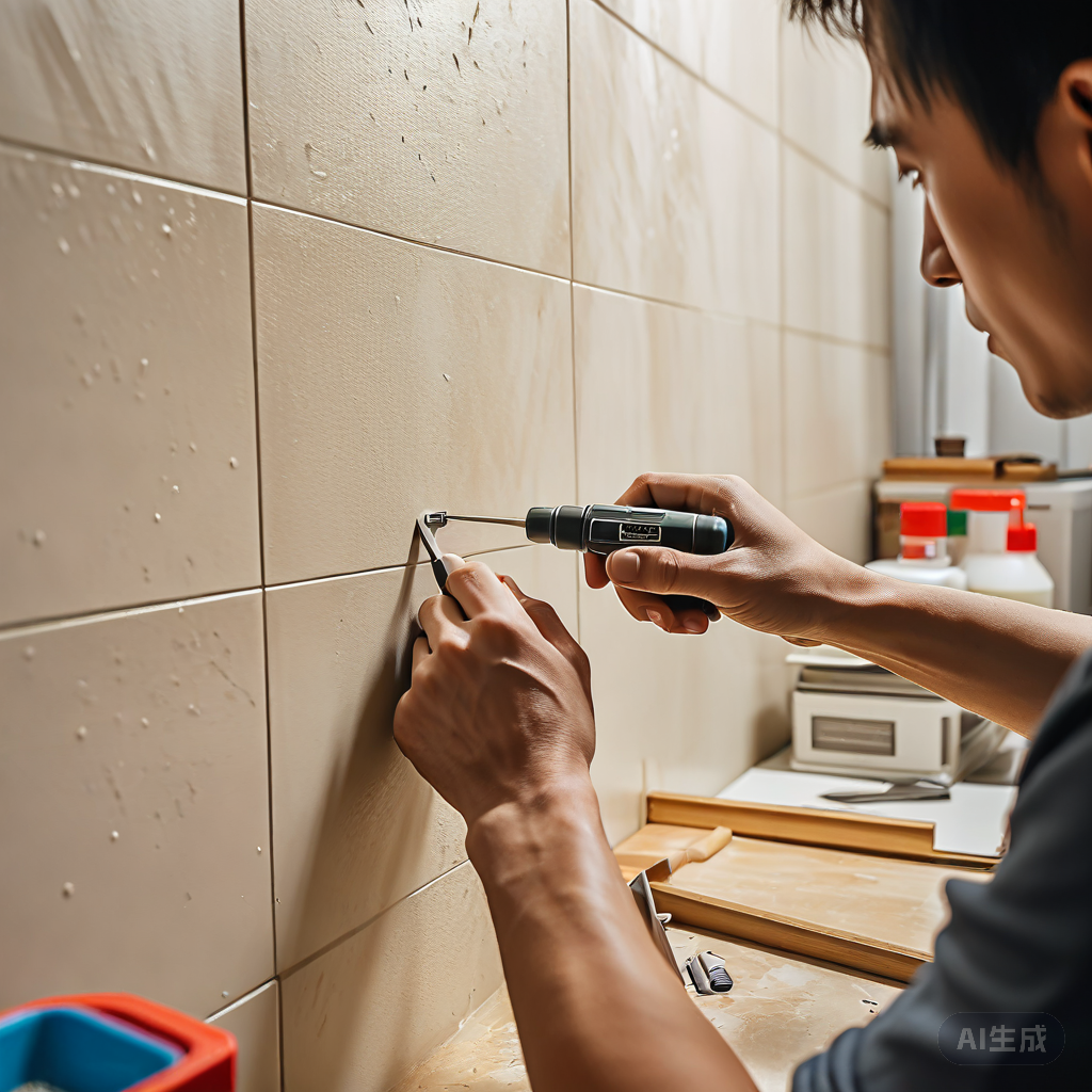 绥棱县石材开缝补缝服务